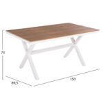 5x73Υεκ σε μοναδική τιμή στο clickforshop.gr