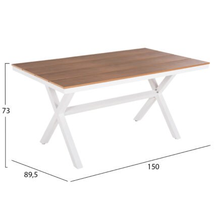 5x73Υεκ σε μοναδική τιμή στο clickforshop.gr