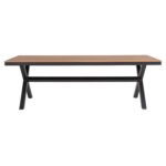 5x73Υ σε μοναδική τιμή στο clickforshop.gr