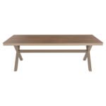 5x73Υ σε μοναδική τιμή στο clickforshop.gr