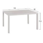 5Υεκ. HM5571.01 σε μοναδική τιμή στο clickforshop.gr