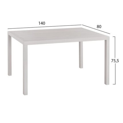 5Υεκ. HM5571.01 σε μοναδική τιμή στο clickforshop.gr