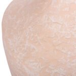 ΤΡΑΠΕΖΙ ΒΟΗΘΗΤΙΚΟ REBON HM18156.04L FIBER CEMENT ΣΕ ΣΟΜΟΝ--Φ40x56.5Υεκ. - Image 6