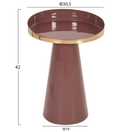 5x39-42Υ εκ. σε μοναδική τιμή στο clickforshop.gr