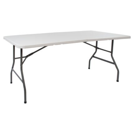 Αγόρασε ΤΡΑΠΕΖΙ CATERING-ΣΥΝΕΔΡΙΟΥ HM5167 180Χ74Χ74 ΒΑΛΙΤΣΑ ΠΤΥΣΣΟΜΕΝΟ σε μοναδική τιμή στο clickforshop.gr