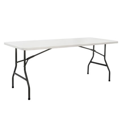 Αγόρασε ΤΡΑΠΕΖΙ CATERING-ΣΥΝΕΔΡΙΟΥ HM5168 180Χ74Χ74 εκ. ΠΤΥΣΣΟΜΕΝΟ σε μοναδική τιμή στο clickforshop.gr