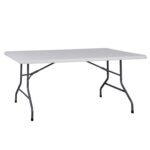 Αγόρασε ΤΡΑΠΕΖΙ CATERING-ΣΥΝΕΔΡΙΟΥ HM5682 198