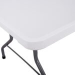 ΤΡΑΠΕΖΙ CATERING-ΣΥΝΕΔΡΙΟΥ HM5682 198,5Χ90Χ74,5Υ εκ. ΠΤΥΣΣΟΜΕΝΟ - Image 4