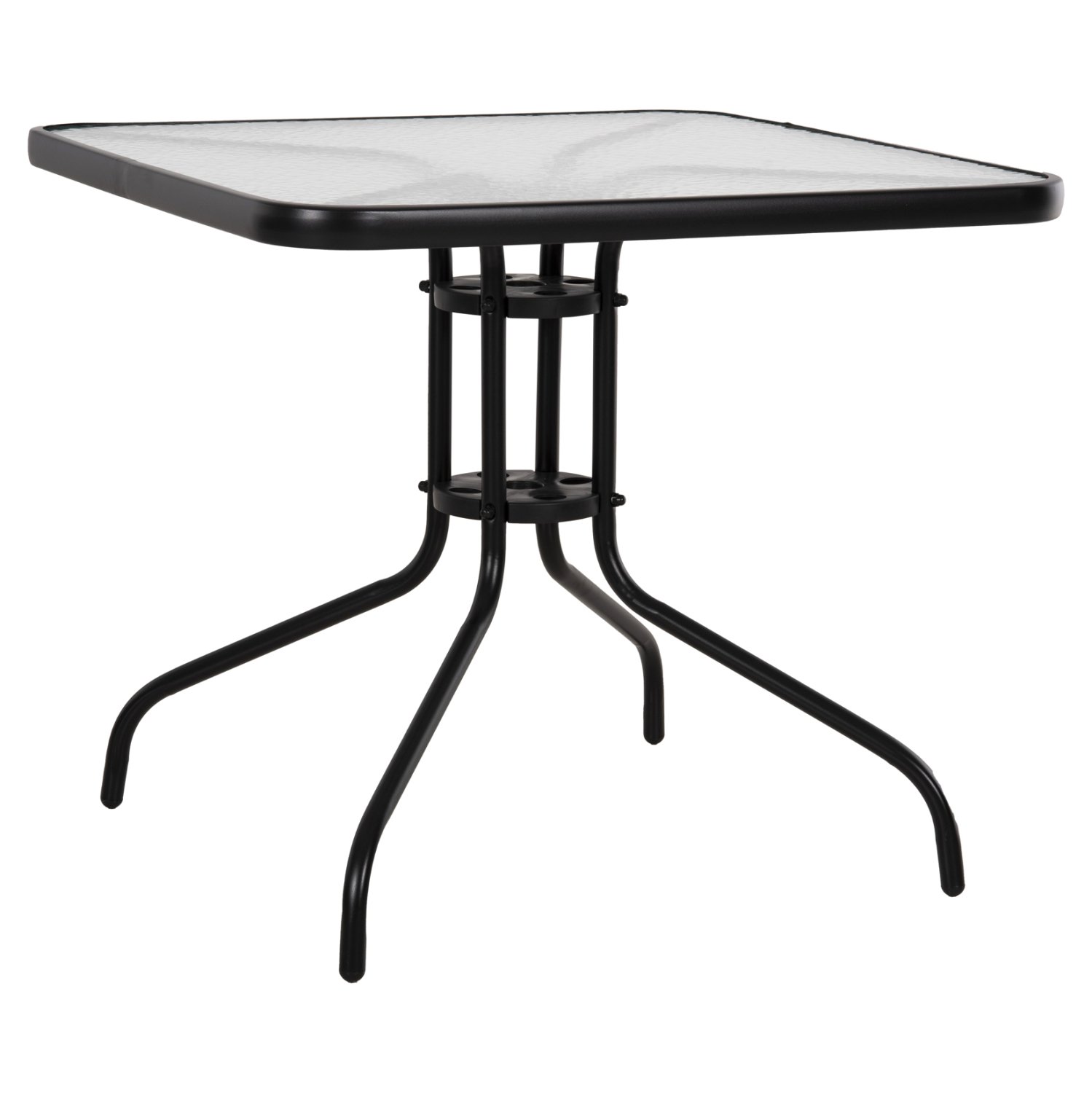 ΤΡΑΠΕΖΙ ΕΞΩΤ.ΧΩΡΟΥ FIGO HM5972.03 ΜΕΤΑΛΛΟ ΜΑΥΡΟ-ΓΥΑΛΙΝΗ ΕΠΙΦΑΝΕΙΑ 80Χ80Χ71Υεκ Αγόρασε ΤΡΑΠΕΖΙ ΕΞΩΤ.ΧΩΡΟΥ FIGO HM5972.03 ΜΕΤΑΛΛΟ ΜΑΥΡΟ-ΓΥΑΛΙΝΗ ΕΠΙΦΑΝΕΙΑ 80Χ80Χ71Υεκ σε μοναδική τιμή στο clickforshop.gr