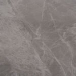 ΤΡΑΠΕΖΙ RAVEN HM18149.13 ΚΕΡΑΜΙΚΟ TOP ΜΕ ΟΨΗ ΓΚΡΙ ΜΑΡΜΑΡΟ 140x80x74Υεκ. - Image 4