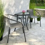 5Υεκ. σε μοναδική τιμή στο clickforshop.gr