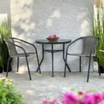 5Υεκ. σε μοναδική τιμή στο clickforshop.gr