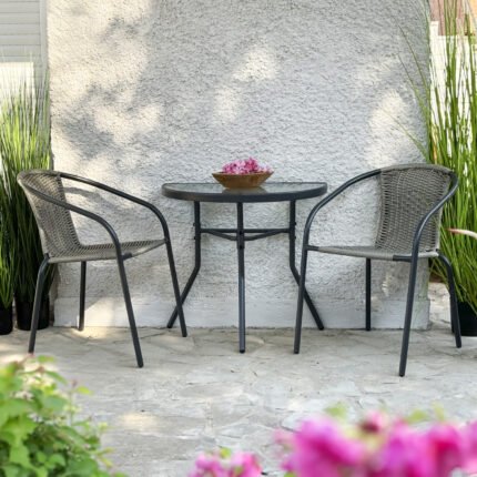 5Υεκ. σε μοναδική τιμή στο clickforshop.gr