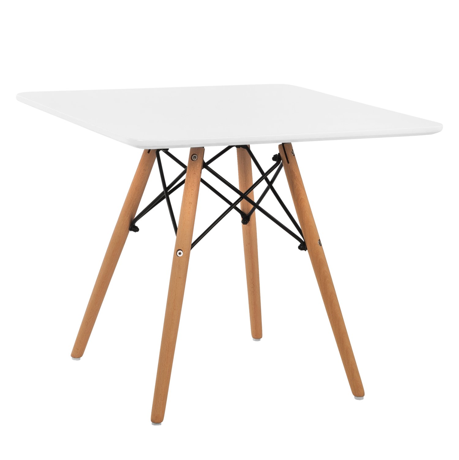 ΤΡΑΠΕΖΙ MINIMAL KID 60X60X51Yεκ. ΛΕΥΚΟ HM8452.01 Αγόρασε ΤΡΑΠΕΖΙ MINIMAL KID 60X60X51Yεκ. ΛΕΥΚΟ HM8452.01 σε μοναδική τιμή στο clickforshop.gr