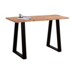 Αγόρασε ΚΟΝΣΟΛΑ SOFIA SLIM HM8503.11 ΜΑΣΙΦ ΞΥΛΟ ΑΚΑΚΙΑΣ ΦΥΣΙΚΟ 130X45X76Υεκ. σε μοναδική τιμή στο clickforshop.gr