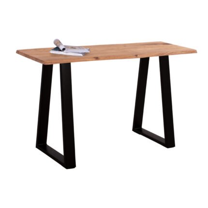 Αγόρασε ΚΟΝΣΟΛΑ SOFIA SLIM HM8503.11 ΜΑΣΙΦ ΞΥΛΟ ΑΚΑΚΙΑΣ ΦΥΣΙΚΟ 130X45X76Υεκ. σε μοναδική τιμή στο clickforshop.gr