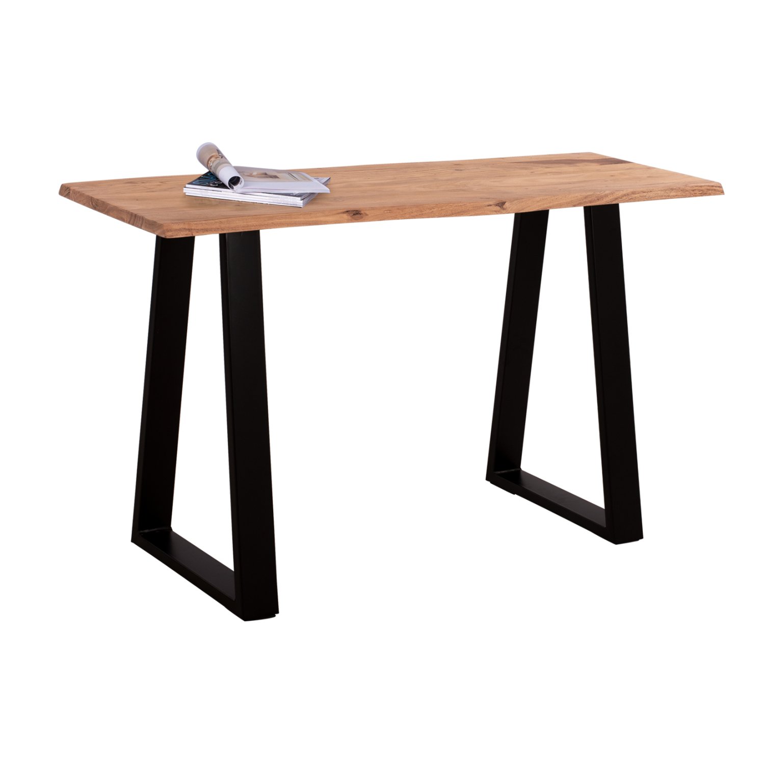 ΚΟΝΣΟΛΑ SOFIA SLIM HM8503.11 ΜΑΣΙΦ ΞΥΛΟ ΑΚΑΚΙΑΣ ΦΥΣΙΚΟ 130X45X76Υεκ. Αγόρασε ΚΟΝΣΟΛΑ SOFIA SLIM HM8503.11 ΜΑΣΙΦ ΞΥΛΟ ΑΚΑΚΙΑΣ ΦΥΣΙΚΟ 130X45X76Υεκ. σε μοναδική τιμή στο clickforshop.gr