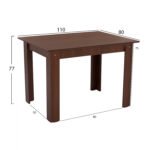 110x80x77Υεκ. ΚΑΡΥΔΙ σε μοναδική τιμή στο clickforshop.gr