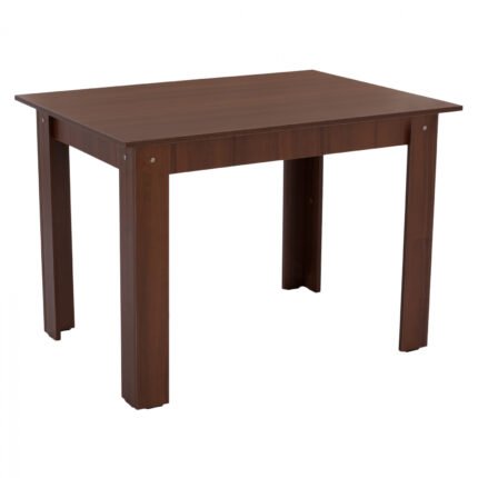 Αγόρασε ΤΡΑΠΕΖΙ ΚΟΥΖΙΝΑΣ HM2428.04