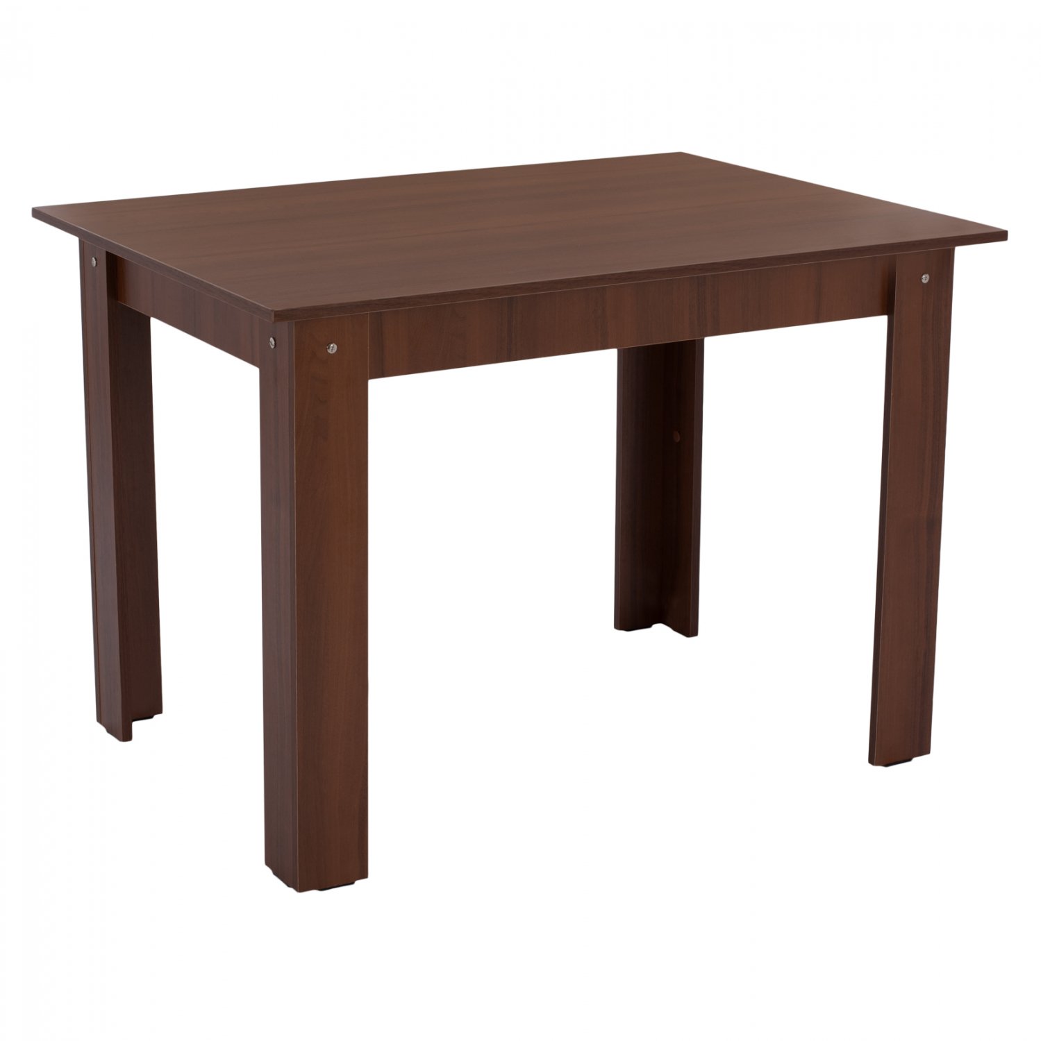 ΤΡΑΠΕΖΙ ΚΟΥΖΙΝΑΣ HM2428.04 Αγόρασε ΤΡΑΠΕΖΙ ΚΟΥΖΙΝΑΣ HM2428.04