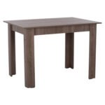 Αγόρασε ΤΡΑΠΕΖΙ ΚΟΥΖΙΝΑΣ HM2428.05