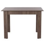 SONOMA OAK TRUFFLE σε μοναδική τιμή στο clickforshop.gr