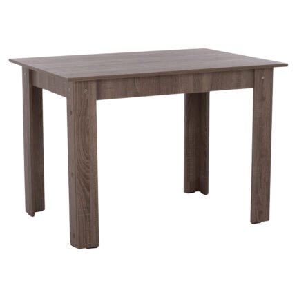 Αγόρασε ΤΡΑΠΕΖΙ ΚΟΥΖΙΝΑΣ HM2428.05