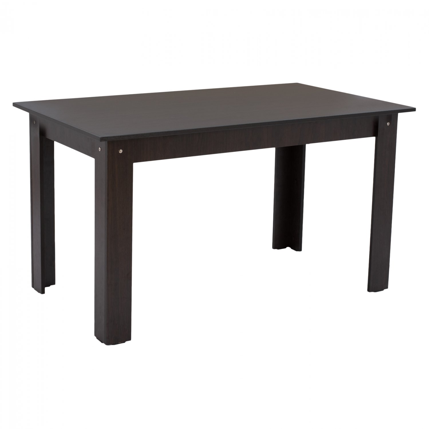 ΤΡΑΠΕΖΙ ΚΟΥΖΙΝΑΣ KELVIN 140x80x77Υεκ. WENGE HM2429.02 Αγόρασε ΤΡΑΠΕΖΙ ΚΟΥΖΙΝΑΣ KELVIN 140x80x77Υεκ. WENGE HM2429.02 σε μοναδική τιμή στο clickforshop.gr