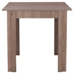 80x80x77εκ. σε μοναδική τιμή στο clickforshop.gr