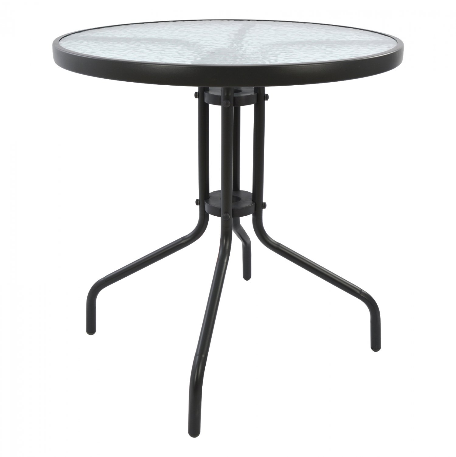 ΤΡΑΠΕΖΙ LIMA Φ70Χ70Υεκ.ΜΕΤΑΛΛΙΚΟ ΓΚΡΙ ΜΕ ΓΥΑΛΙΝΗ ΕΠΙΦΑΝΕΙΑ HM5146.01 Αγόρασε ΤΡΑΠΕΖΙ LIMA Φ70Χ70Υεκ.ΜΕΤΑΛΛΙΚΟ ΓΚΡΙ ΜΕ ΓΥΑΛΙΝΗ ΕΠΙΦΑΝΕΙΑ HM5146.01 σε μοναδική τιμή στο clickforshop.gr