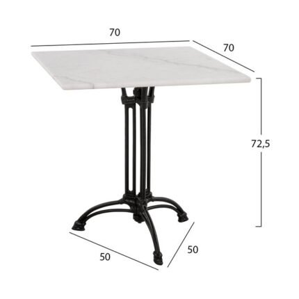 5Υ εκ. σε μοναδική τιμή στο clickforshop.gr