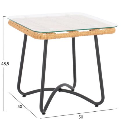 5 εκ. σε μοναδική τιμή στο clickforshop.gr