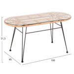 5Υεκ. σε μοναδική τιμή στο clickforshop.gr