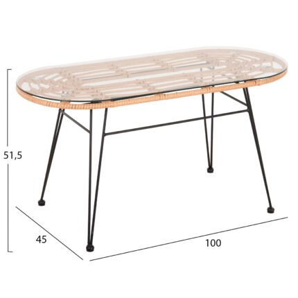 5Υεκ. σε μοναδική τιμή στο clickforshop.gr