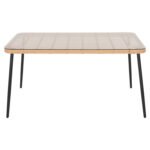 5x73Υεκ. σε μοναδική τιμή στο clickforshop.gr