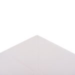 ΤΡΑΠΕΖΙ ΠΟΛΥΠΡΟΠΥΛΕΝΙΟΥ ΤΕΤΡΑΓΩΝΟ TERRIN HM6125.11 ΛΕΥΚΟ 60x60x75Υεκ. - Image 6