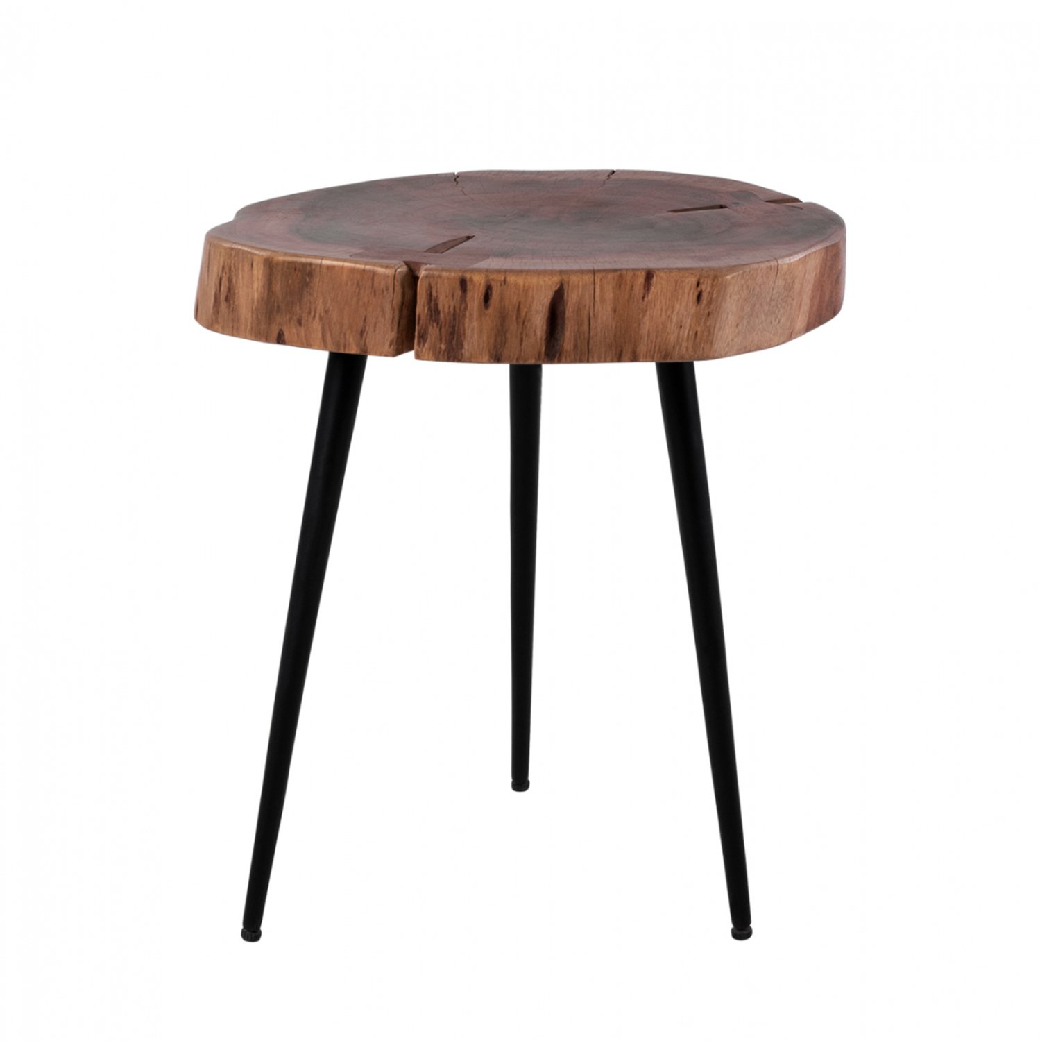 ΤΡΑΠΕΖΙ ΣΑΛΟΝΙΟΥ ΒΟΗΘΗΤΙΚΟ PAXTON ΑΠΟ ΜΑΣΙΦ ΞΥΛΟ ΑΚΑΚΙΑΣ Φ29-33x47Υεκ. HM8369.11 Αγόρασε ΤΡΑΠΕΖΙ ΣΑΛΟΝΙΟΥ ΒΟΗΘΗΤΙΚΟ PAXTON ΑΠΟ ΜΑΣΙΦ ΞΥΛΟ ΑΚΑΚΙΑΣ Φ29-33x47Υεκ. HM8369.11 σε μοναδική τιμή στο clickforshop.gr