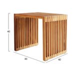 5Υ εκ. σε μοναδική τιμή στο clickforshop.gr