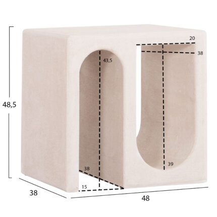 5Υεκ. σε μοναδική τιμή στο clickforshop.gr