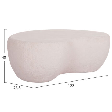 5x40Υεκ. σε μοναδική τιμή στο clickforshop.gr