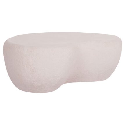 Αγόρασε ΤΡΑΠΕΖΙ ΣΑΛΟΝΙΟΥ GERSON HM18151.02S FIBER CEMENT ΣΕ ΛΕΥΚΟ--104x72x40Υεκ. σε μοναδική τιμή στο clickforshop.gr