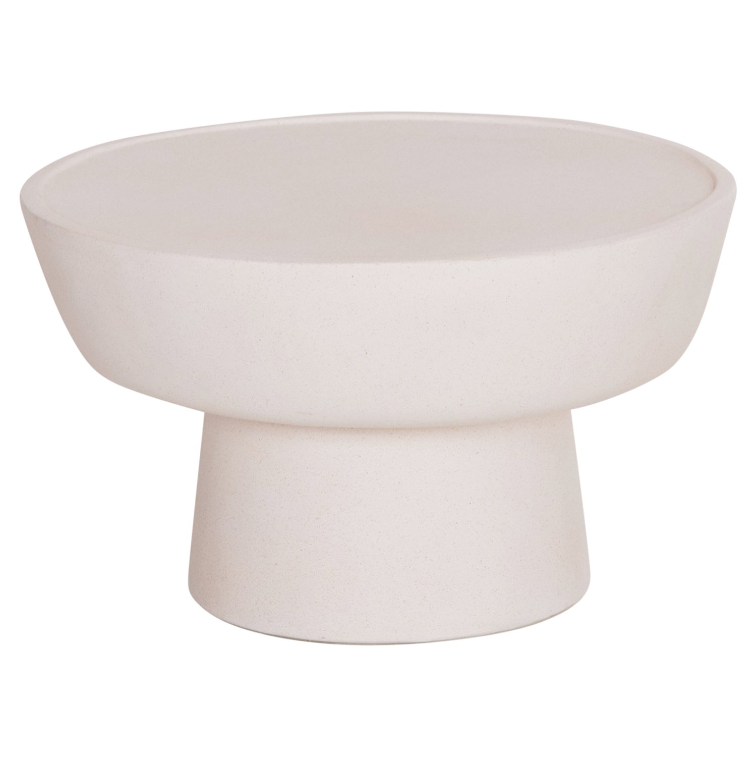 ΤΡΑΠΕΖΙ ΣΑΛΟΝΙΟΥ PIRSON HM18155.02 FIBER CEMENT ΣΕ ΛΕΥΚΟ--Φ60x36Υεκ. Αγόρασε ΤΡΑΠΕΖΙ ΣΑΛΟΝΙΟΥ PIRSON HM18155.02 FIBER CEMENT ΣΕ ΛΕΥΚΟ--Φ60x36Υεκ. σε μοναδική τιμή στο clickforshop.gr