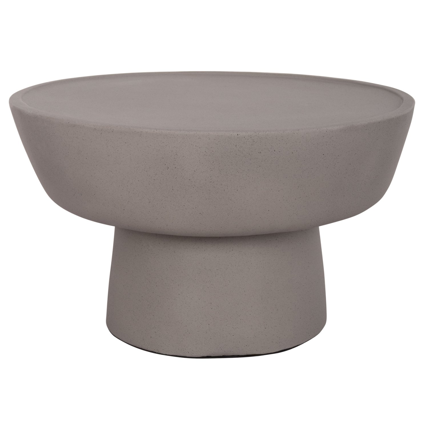 ΤΡΑΠΕΖΙ ΣΑΛΟΝΙΟΥ PIRSON HM18155.03 FIBER CEMENT ΣΕ ΓΚΡΙ--Φ60x36Υεκ. Αγόρασε ΤΡΑΠΕΖΙ ΣΑΛΟΝΙΟΥ PIRSON HM18155.03 FIBER CEMENT ΣΕ ΓΚΡΙ--Φ60x36Υεκ. σε μοναδική τιμή στο clickforshop.gr