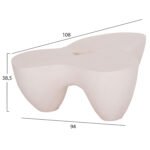 5Υεκ. σε μοναδική τιμή στο clickforshop.gr