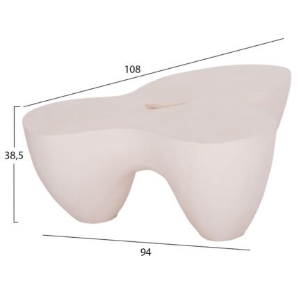 5Υεκ. σε μοναδική τιμή στο clickforshop.gr