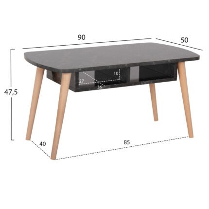 5Υεκ σε μοναδική τιμή στο clickforshop.gr
