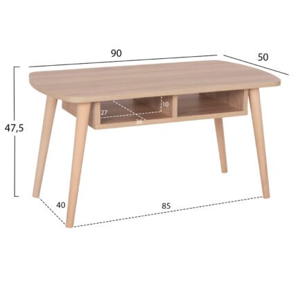 5Υεκ σε μοναδική τιμή στο clickforshop.gr