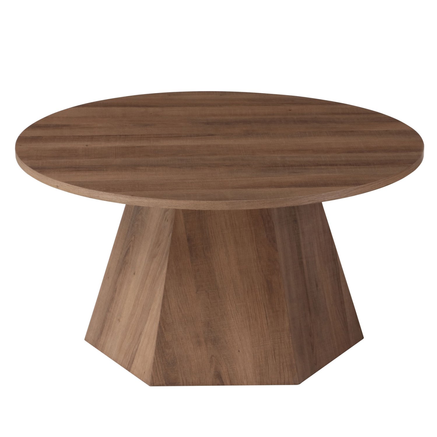 ΤΡΑΠΕΖΙ ΣΑΛΟΝΙΟΥ CARPEN HM18269 MDF ΜΕ ΕΠΕΝΔΥΣΗ PAPERWOOD Φ80x45Υεκ. Αγόρασε ΤΡΑΠΕΖΙ ΣΑΛΟΝΙΟΥ CARPEN HM18269 MDF ΜΕ ΕΠΕΝΔΥΣΗ PAPERWOOD Φ80x45Υεκ. σε μοναδική τιμή στο clickforshop.gr