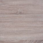 ΤΡΑΠΕΖΙ ΣΑΛΟΝΙΟΥ SALEM HM2217.02 SONAMA OAK 120Χ60Χ42Y εκ. - Image 6