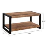 5Υ εκ. σε μοναδική τιμή στο clickforshop.gr